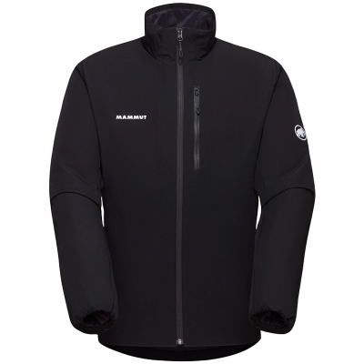 Mammut Corporate Mtn. Pro 2.0 IN Jacket Men’s Mammut Corporate Mtn. Pro 2.0 IN Jacket Men’s