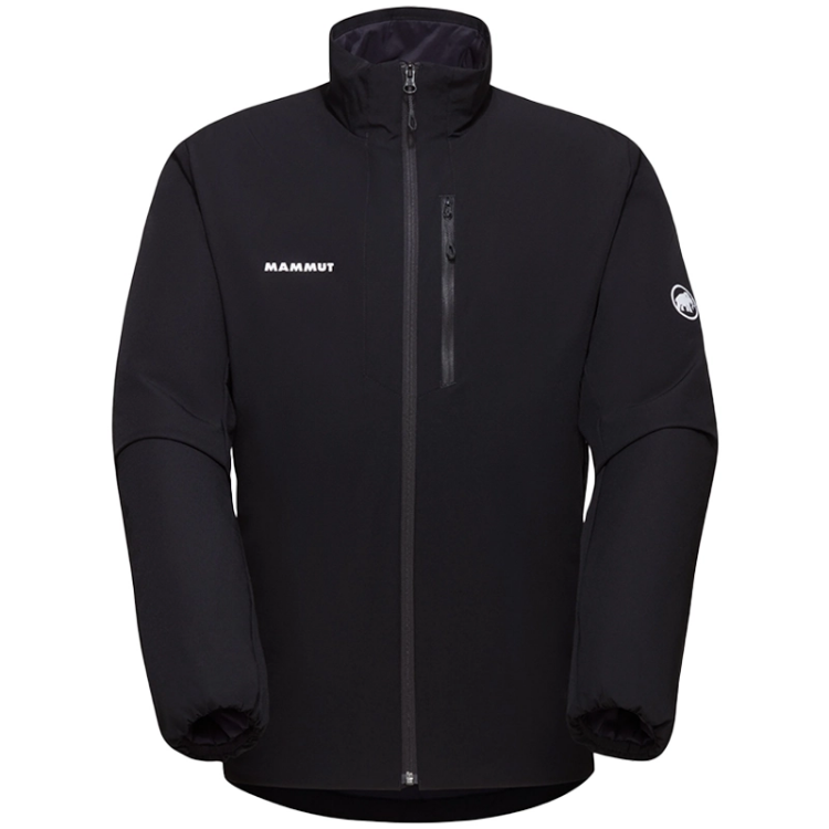 Mammut Corporate Mtn. Pro 2.0 IN Jacket Men’s