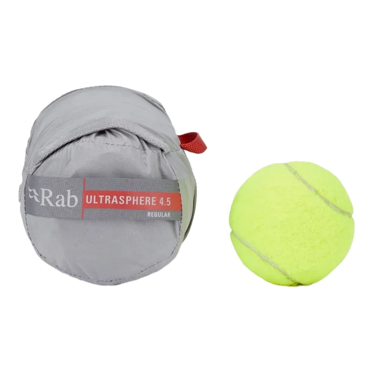 Rab Ultrasphere 4.5