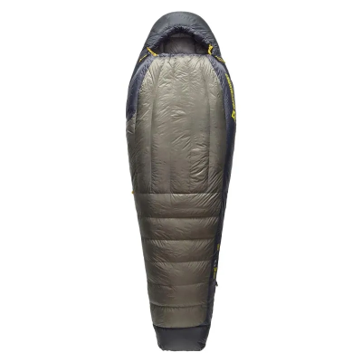 Sea to Summit Spark Pro Ultralight Sleeping Bag