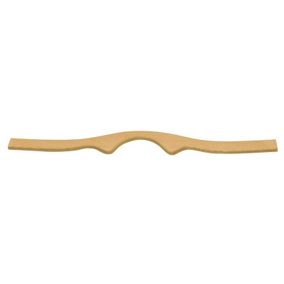 Mad River Canoe Wood Yoke Mad River Canoe Wood Yoke