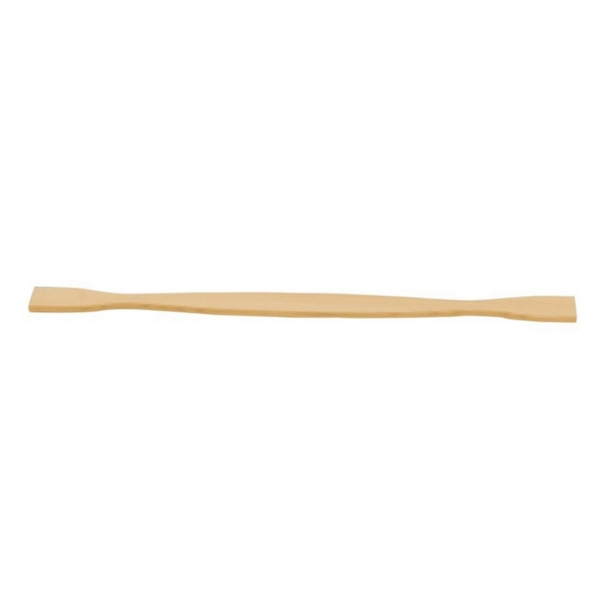 Mad River Canoees Wood Thwart