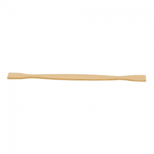 Mad River Canoees Wood Thwart