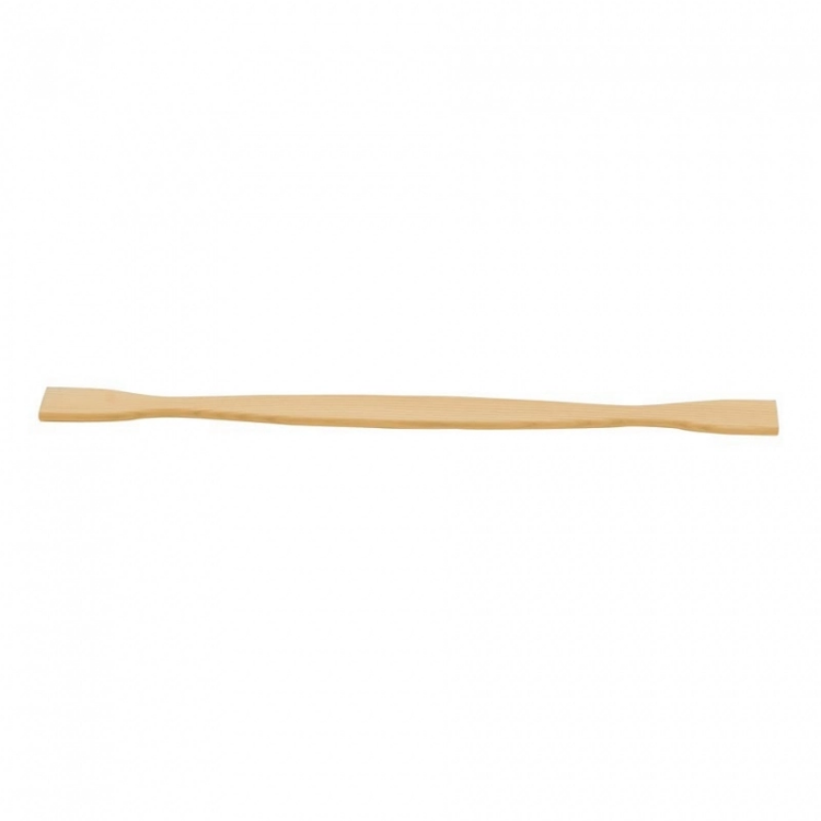 Mad River Canoees Wood Thwart