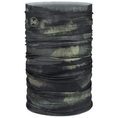Coolnet UV Insect Shield Buff -  Rakion Multi