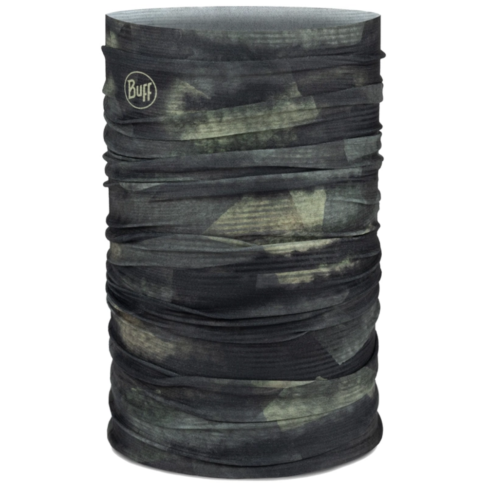 Coolnet UV Insect Shield Buff - Rakion Multi