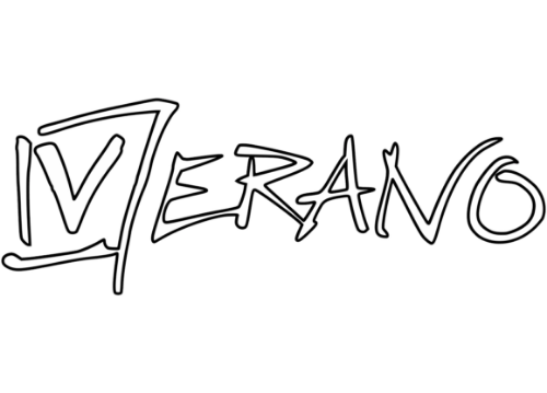 Picture for manufacturer Verano