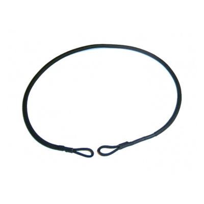 ThreeWaves Nose Clip Neck Cord ThreeWaves Nose Clip Neck Cord