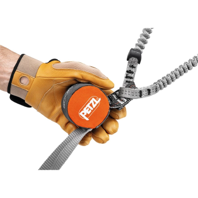 Petzl Scorpio Vertigo