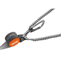 Petzl Scorpio Vertigo