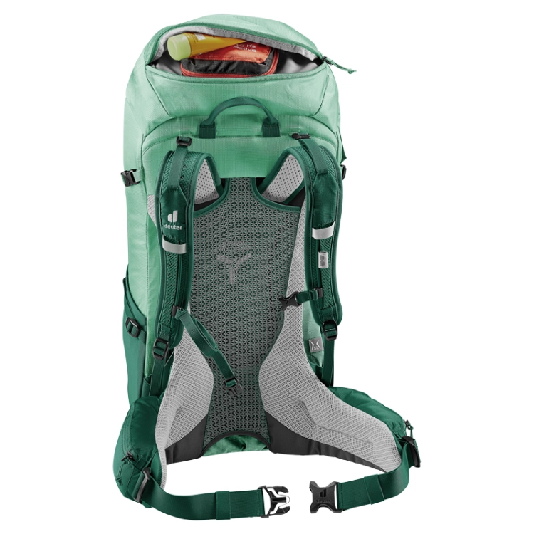 Deuter Futura SL 30L - Spearmint-Seagreen