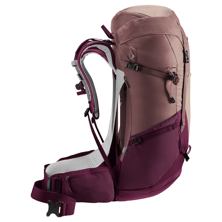 Deuter Futura SL 30L - Ashrose-Cassis