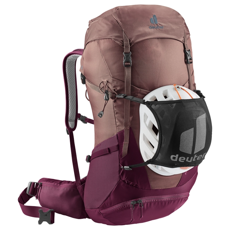 Deuter Futura SL 30L - Ashrose-Cassis