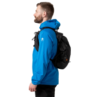 Mac in a Sac SpeedPro Backpack - Jet Black