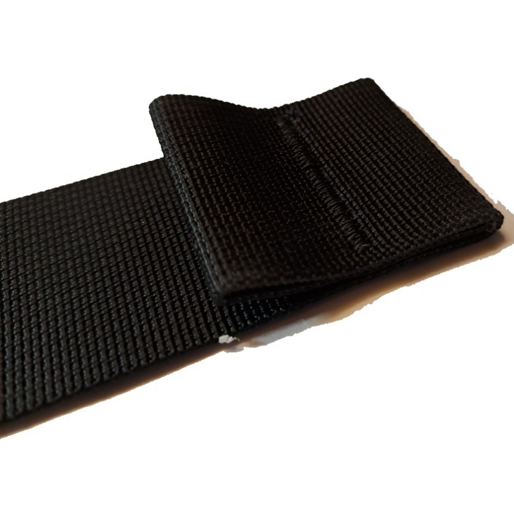 Up and Under Centre Rucksack 26L - Blue