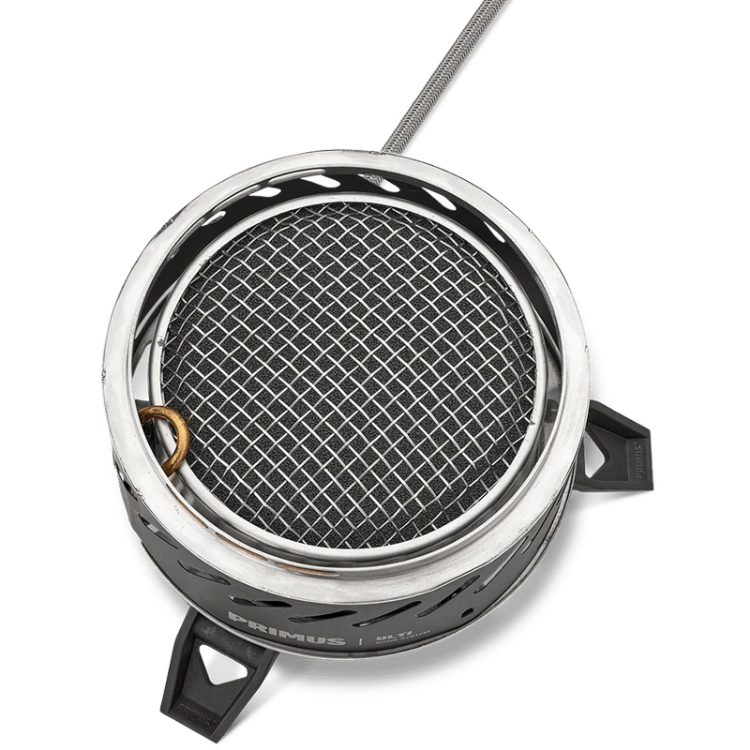 Primus Ulti Stove System - 1.0L