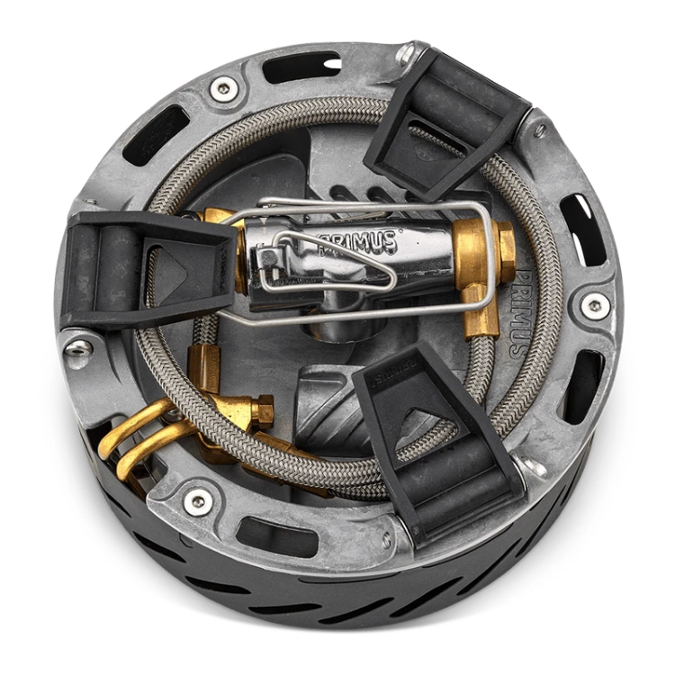 Primus Ulti Stove System - 1.0L