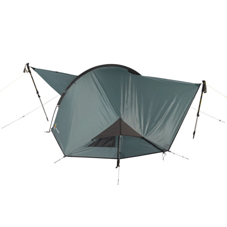 Wild Country Halny Elite 2