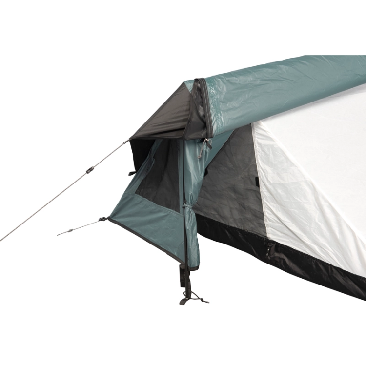 Wild Country Halny Elite 2