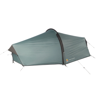 Wild Country Halny Elite 2