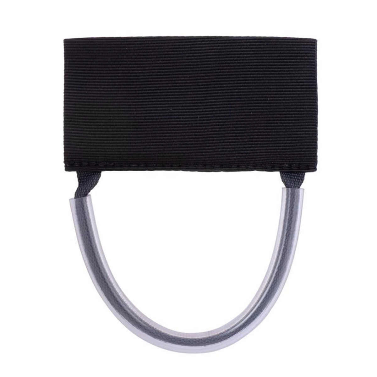 DMM Gear Loop
