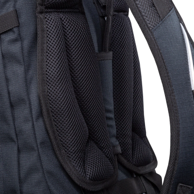 Sprayway Kebnekaise 55L - Black