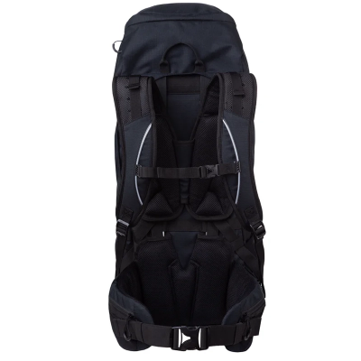 Sprayway Kebnekaise 55L - Black