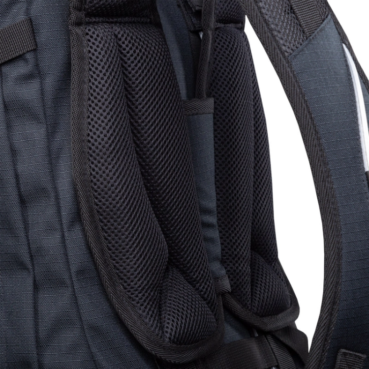 Sprayway Kebnekaise 55L - Black