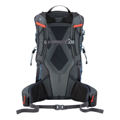 Rab Protium 18 ND - Orion Blue