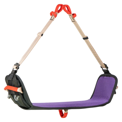 Beal Air Sit