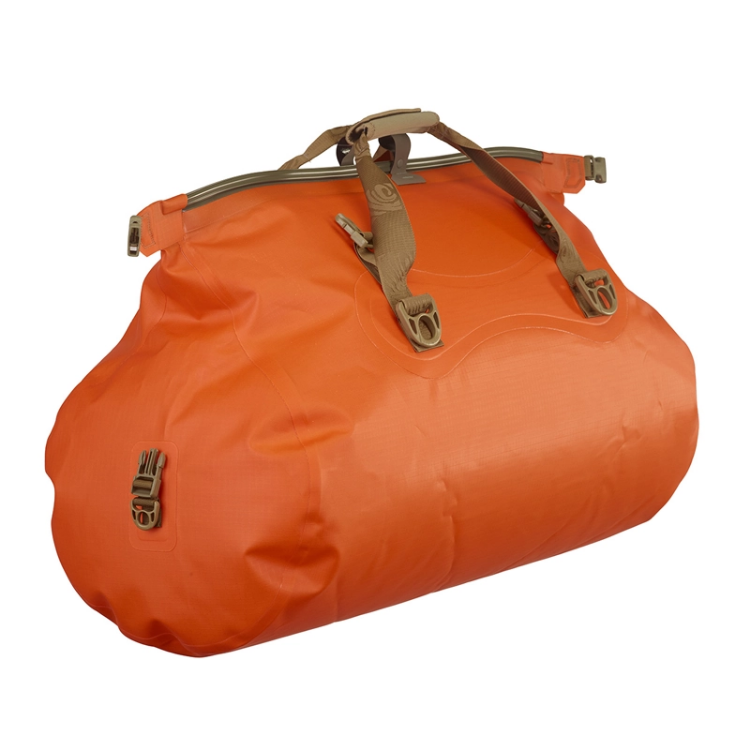 Watershed Colorado Duffel