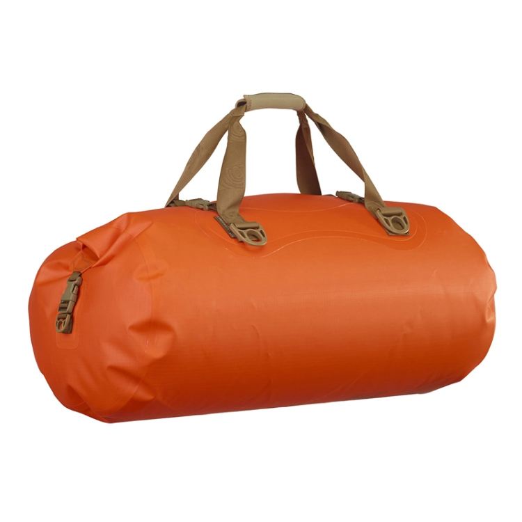 Watershed Colorado Duffel