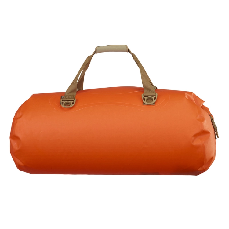 Watershed Colorado Duffel
