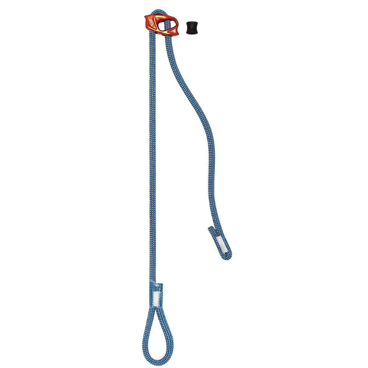 Petzl Connect Adjust