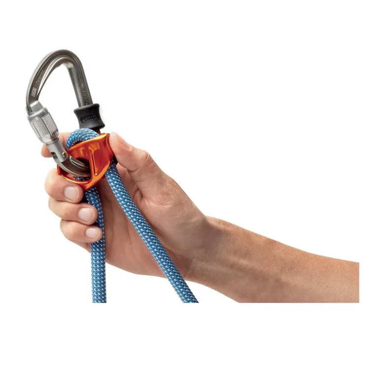 Petzl Connect Adjust