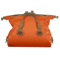 Watershed Chattooga Duffel - Safety Orange