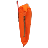Watershed Futa Stowfloat  - Safety Orange