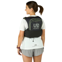Ultimate Direction Ultra Vest - Onyx