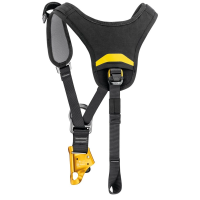 Petzl Top Croll Chest Harness