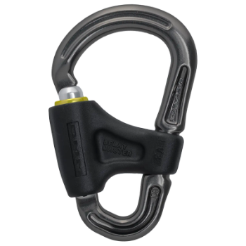 DMM Belay Master