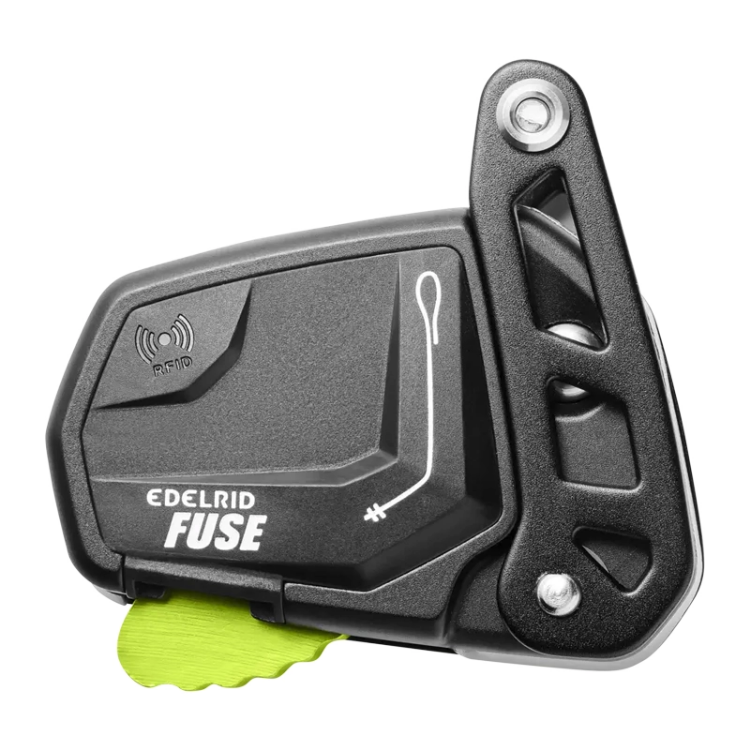 Edelrid Fuse