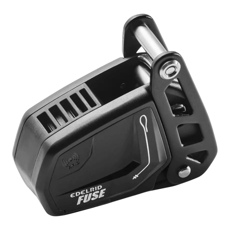 Edelrid Fuse