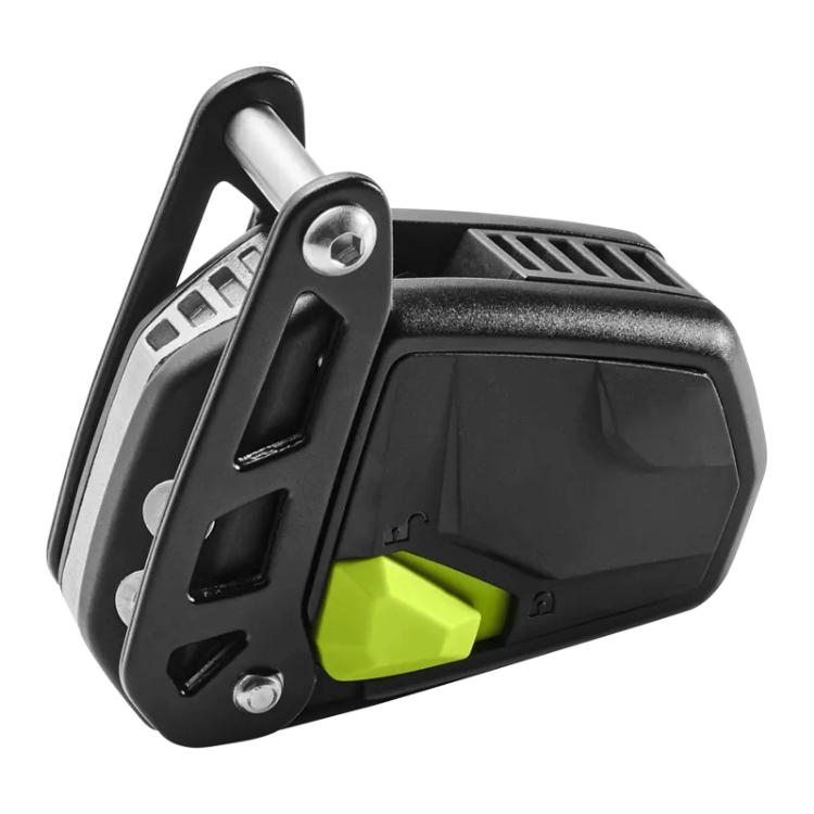 Edelrid Fuse