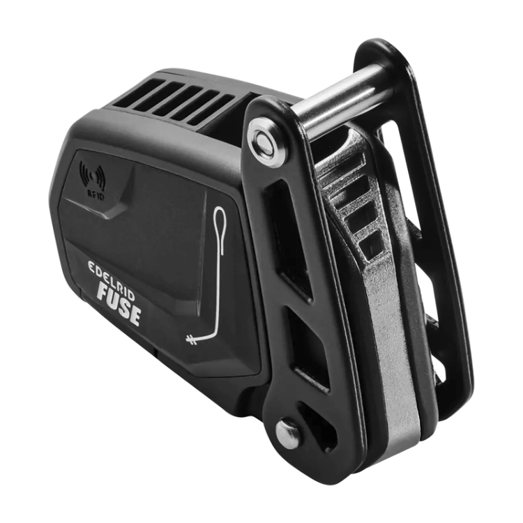Edelrid Fuse