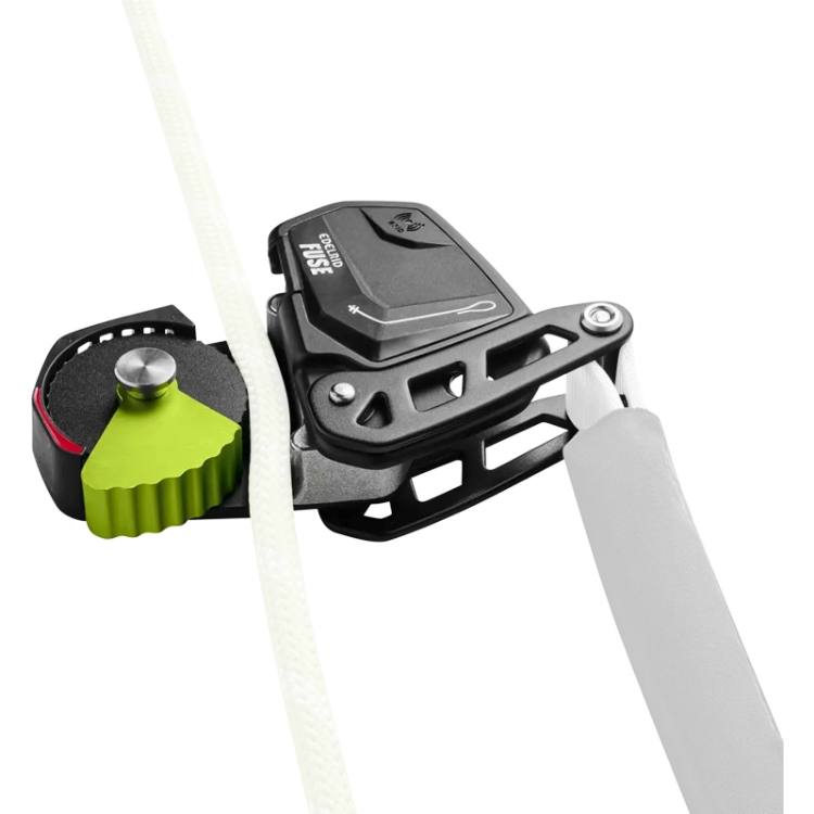 Edelrid Fuse