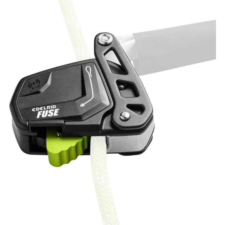 Edelrid Fuse