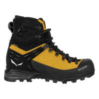 Salewa Men's Ortles Ascent Mid GTX