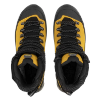 Salewa Men's Ortles Ascent Mid GTX Salewa Men's Ortles Ascent Mid GTX