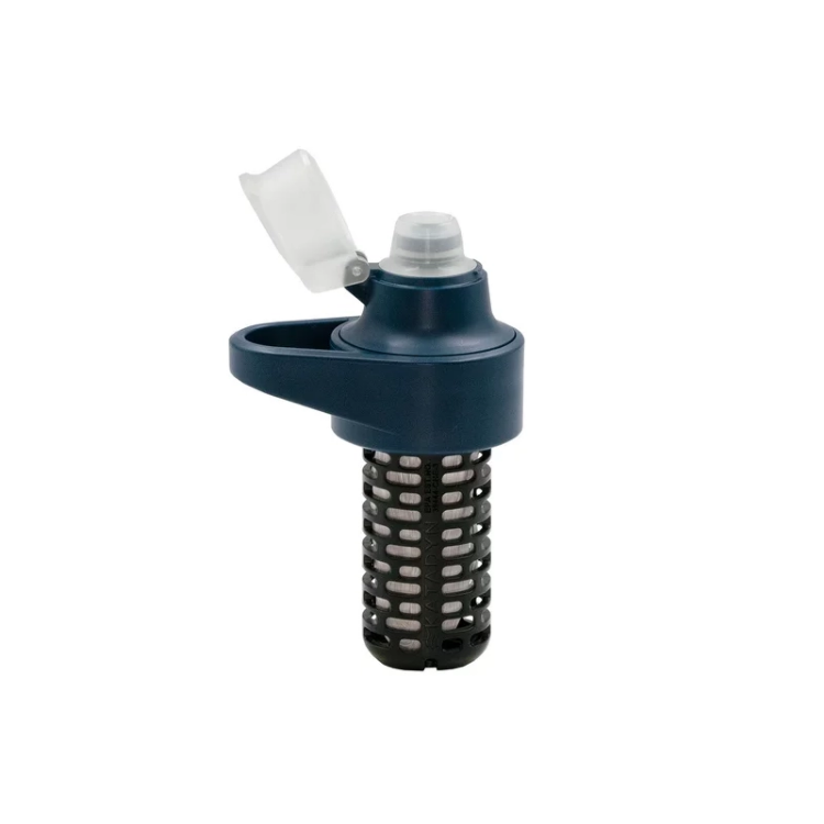 Katadyn BeFree AC Filter 0.5L