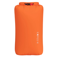 Exped Drybag Versa Bright - XL - 22L - Orange